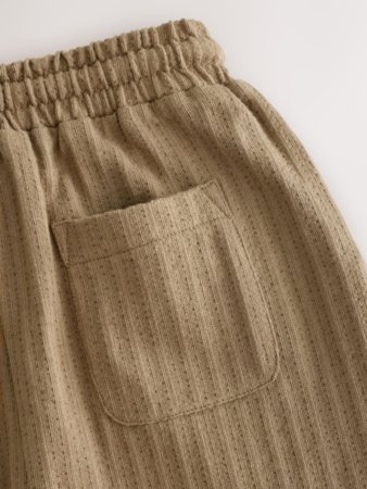 NEXT püksid, H59268, 104 cm 