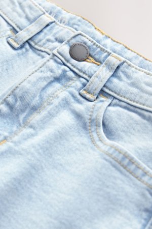 NEXT teksapüksid, E84942 152 