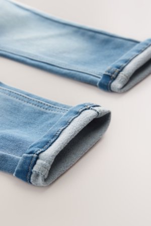 NEXT teksad, K97921, 98-104 