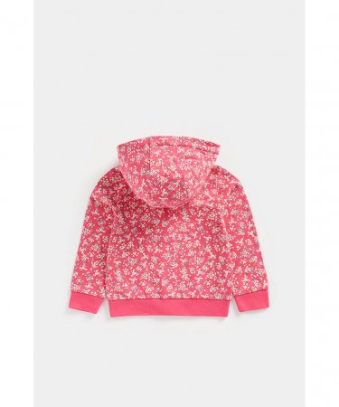 MOTHERCARE tõmblukuga pusa, CA167 594014