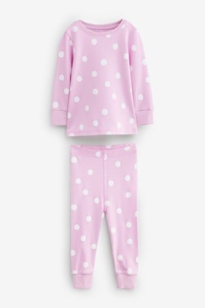 NEXT pidžaama, 3 tk., AF7067, 110-116 