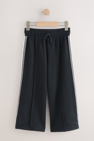 NEXT püksid, F06092, 122 cm