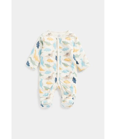 MOTHERCARE pükskostüüm, FC057 638981