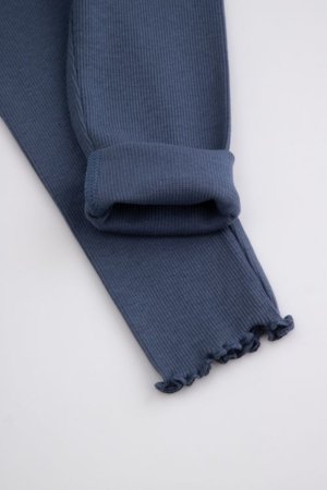 COCCODRILLO retuusid, tumesinised, WC6122101FGN-015-080, 80 suurus 