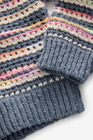 NEXT kampsun, E25056 152 