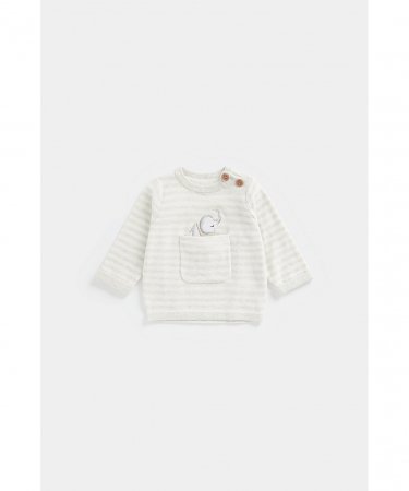 MOTHERCARE pusa + siputuspüksid, BB806 605098