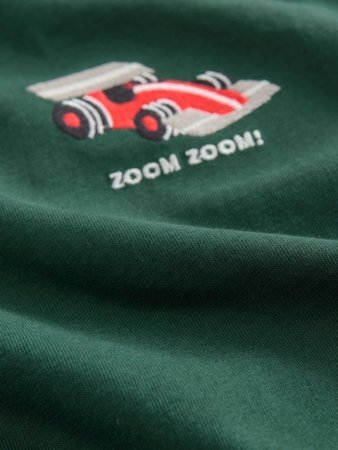 NEXT lühikeste varrukatega t-särk, Y08256, cm 