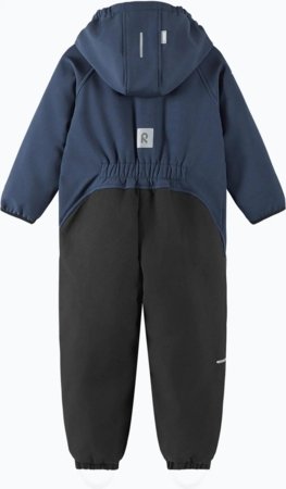 REIMA kombinesoon MJOSA, 5100006C-6980, cm 