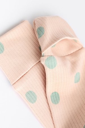 NEXT pükskostüüm, 3tk., K79474 80-86 