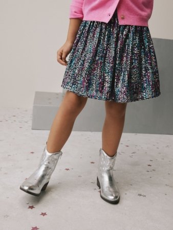 NEXT seelik, F72300, 104 cm 