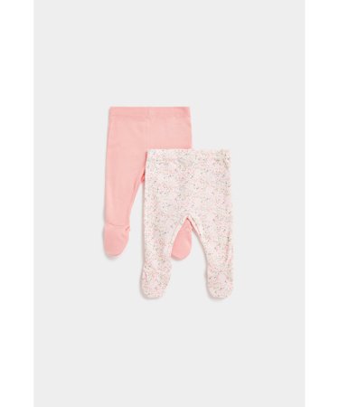 MOTHERCARE püksid, CB623 605238