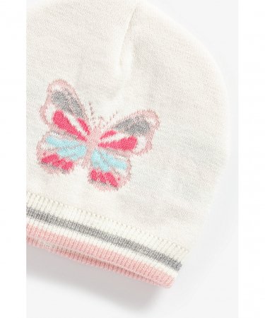 MOTHERCARE müts, ZA501 529593