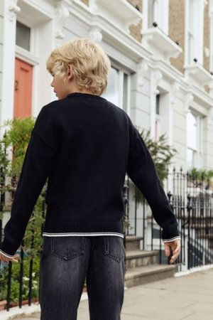 NEXT kampsun, AY8620 cm 