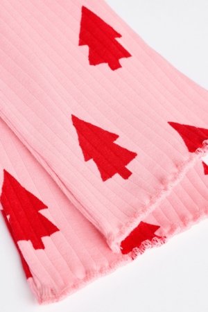 NEXT pikkade varrukatega t-särk + retuusid, B53624 80-86 