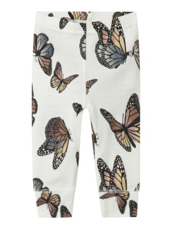 NAME IT leggings, 13228380 80 