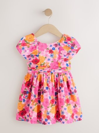 NEXT kleit, Y09806, cm 