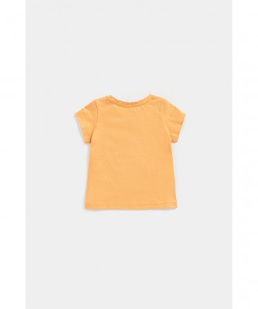 MOTHERCARE lühikeste varrukatega t-särk, EC025 632773