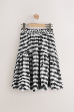 NEXT seelik, E43873, 110 cm 