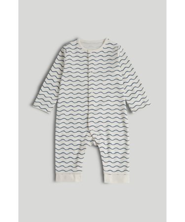 MOTHERCARE sipupüksid, 3 tk., AX50901, cm 