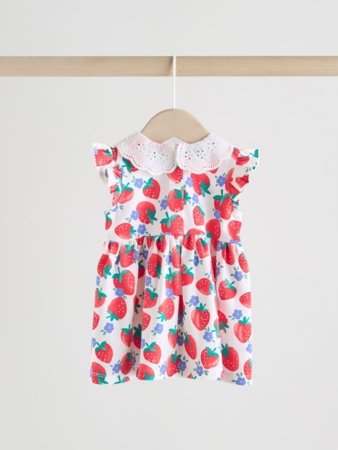 NEXT kleit, 2 tk, W59264, cm 