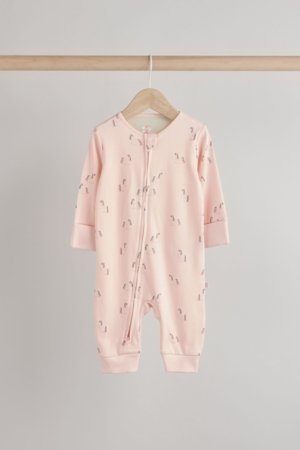 NEXT pükskostüüm, 3tk., B60692 50 