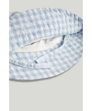 MOTHERCARE müts, LK251 newborn 