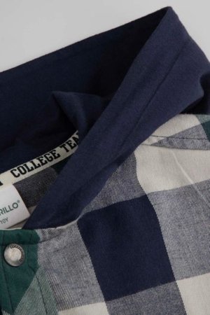 COCCODRILLO särgid ACADEMY BOY JUNIOR, värv, ZC5136402ABJ-022-158, 158 cm 