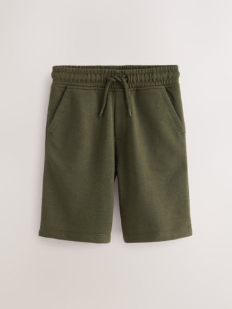 NEXT lühikesed püksid, D86798, cm 