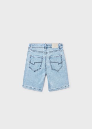 MAYORAL lühikesed püksid, light, 6.217-28, 152  cm 