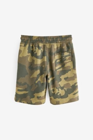 NEXT lühikesed püksid, D81124 