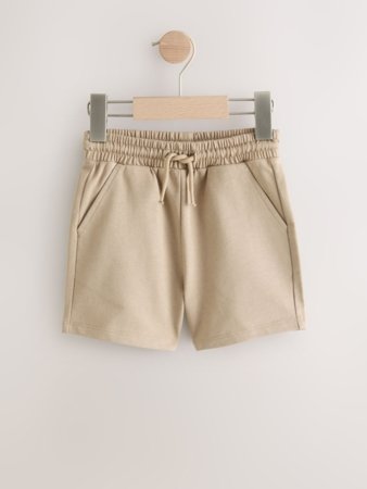 NEXT lühikesed püksid, H59290, 92 cm 