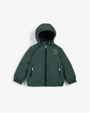 VIKING jope PLAY, roheline, 50-24060-64 