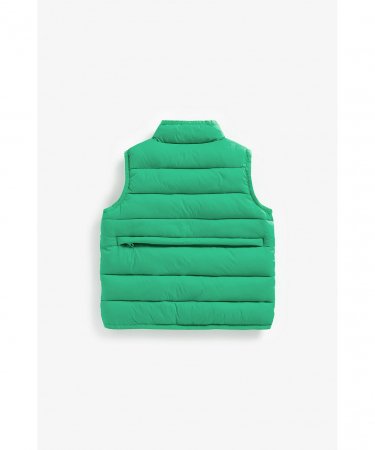 MOTHERCARE vest, BA760 562067