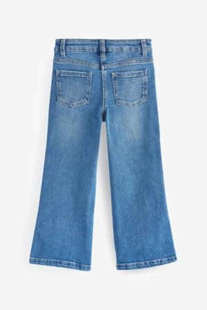 NEXT teksad, K91520, 110 