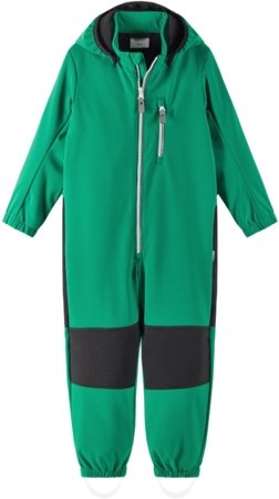 REIMA kombinesoon NURMES, 5100007B-8800, cm 