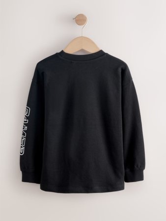 NEXT pusa, F95914, 116 cm 