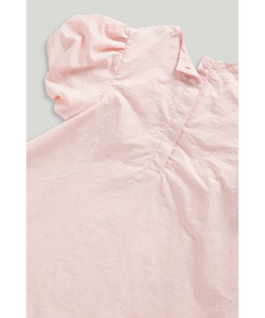 MOTHERCARE lühikeste varrukatega kleit, LM142 98 