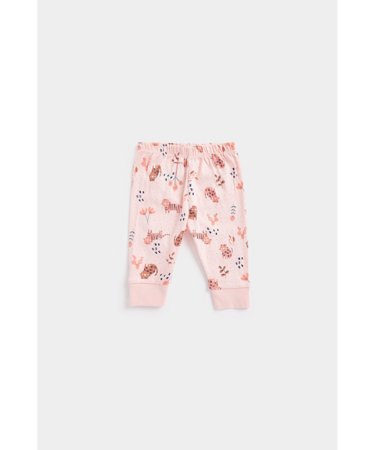 MOTHERCARE pidžaama, 2 tk., CB350 595182