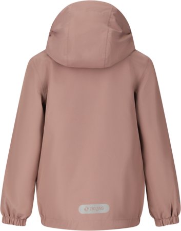 ZIG ZAG jope ORKANNA, Z261012-4162, 128 cm 