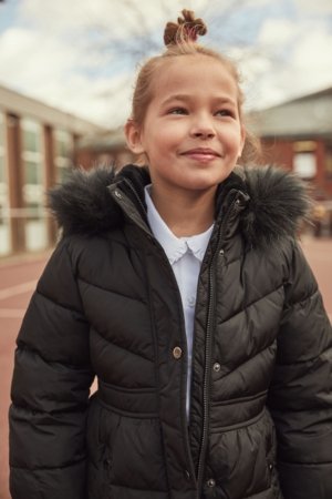 NEXT pikkade varrukatega polo särk, C52970 158 