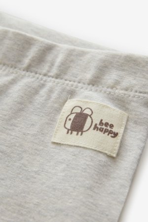 NEXT retuusid, E51661 104-110 