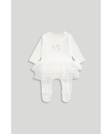 MOTHERCARE kombinesoon, LK371 74 