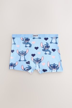 NEXT STITCH aluspüksid, 5 tk., AF2291, 98-104 cm