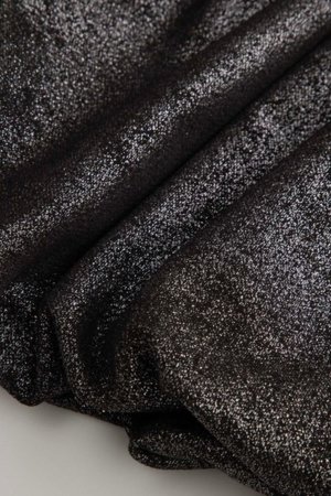 COCCODRILLO seelik, sidabrinis, cm 