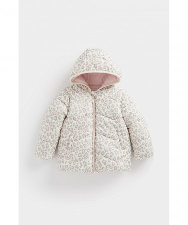 MOTHERCARE jope, CA104 593265