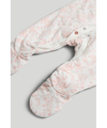 MOTHERCARE zīdaiņu kombinezons, AV65101 cm 