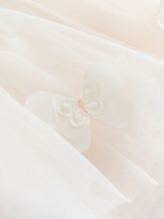 NEXT kleit, W64418, 74 cm 