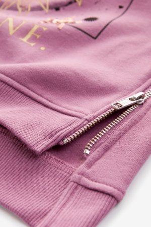 NEXT pikkade varrukatega kleit, K89819 152 