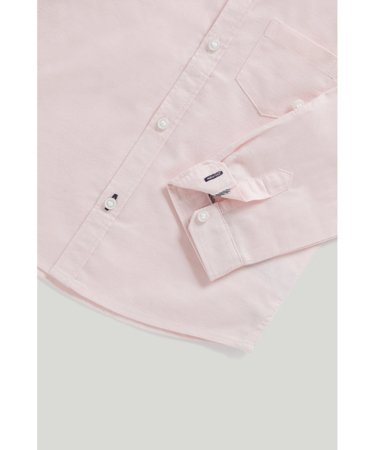 MOTHERCARE pikkade varrukatega särk, HE174  