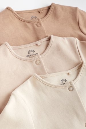 NEXT pükskostüüm, 3tk., 631259 80-86 